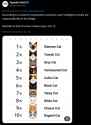 Rule 34 Rule 34 Image