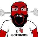 Rule 34 Rule 34 Image
