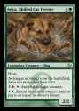 Rule 34 Rule 34 Image