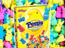 peeps-chick-bunny-cereal-2020-square-1-1578075006