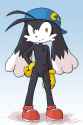 2601578_Sakuramoto_klonoa1anude