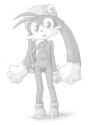 1896201_Sakuramoto_klonoa_boy