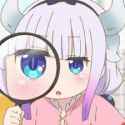 kanna lupa