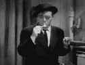 Peter Lorre 317.fe8429fe49f2ab11b4dfe74aba23b1f2