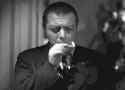 Peter Lorre 256.fe935320c0058ed72edb9a88cb030838