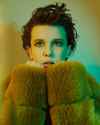 740full-millie-bobby-brown (3)