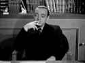 Peter Lorre 226.231910759fd312f3198d9810deecd222