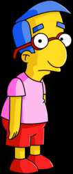 Milhouse