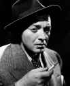 Peter Lorre 436.c42fc115693f7e99be27991e157dc239