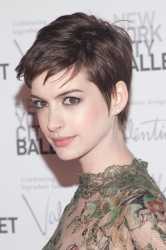 017-Anne-Hathaway-Pixie-Crops-Vogueint-June13-Getty-Images