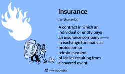 terms_i_insurance_FINAL_-3556393b3bbf483e9bc8ad9b707641e4