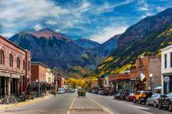 main-street-telluride-colorado-5