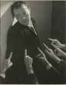 Peter Lorre 4.c1c9129777d289b4017ab97e65a64dcd