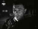 Peter Lorre 310.7d4874e2a9d0cf43a96db55979550192