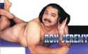 ron-jeremy