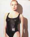 Traci Lords 004