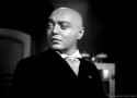 Peter Lorre 117.96abf3e22f74ce85abb7f4a6bf537ec5