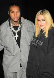 Avril-Lavigne-and-Tyga-Split-After-Briefly-Rekindling-Romance-They-Had-a-Clean-Breakup-325