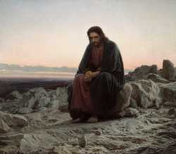 christ_in_the_desert