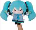 miku doll