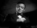 Peter Lorre 322.0688f26b890085fd2b9f0d7b4d1343ae