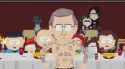 South Park s17e09