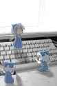 CIRNO COMPUTING