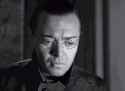 Peter Lorre 235.e281834203dd206a504428772fb524b8