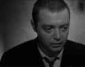 Peter Lorre 312.37cb212db08b80f8dbf89cb269e374e7