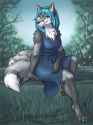 1737076682.ezcett_bluehairfoxy_(d.furaffinity.net)