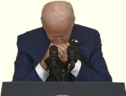 E9wBmJPWUAUW_3R