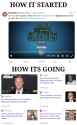 2025-04-10 Eric Dane COVID-19 Vaccine Vaxx Jab Injuries ALS Amyotrophic Lateral Sclerosis Lou Gehrig&#039;s Disease Autoimmune
