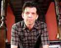 Mark Linkous 54