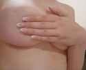 Maria4