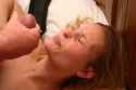 cumshots-her-face-is-in-lockdown-culNk4