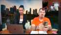 Screenshot_20250516_130820_YouTube