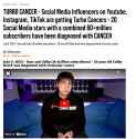 Turbo Cancer