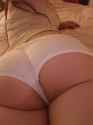 Mariass-799-5