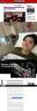 Safe &amp; Effective - 2023-06-27 Ryan Siew Polaris guitarist dead at 26 after lethal brain fog battle - New York Post Erin Keller COVID-19 Vaccine Vaxx Jab Deaths Die-Off