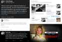 Emily Morgan @emilymorganitv COVID-19 Vaccine Vaxx Jab Die-Off Sudden Death Turbo Cancer 1977-2023 Aged 45