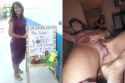bdsmlr-1008796-o9eNLKpDYB