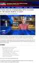 2022-02-02 -There was an unexpected 40% increase in &#039;all cause deaths&#039; in 2021 - COVID-19 Vaccines Vaxx Jab Deaths Mortality Fatalities Die-Off KUSI News San Diego