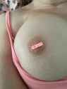 6482foof5AeW
