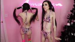 eugenia1