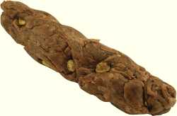 log