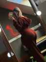 Screenshot_20250508_060820_TikTok