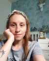 Leah 3