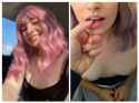 20250320_032535-COLLAGE