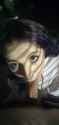 Snapchat-393987762_exported_2466~2