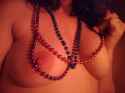 IMG-20200225-WA0002